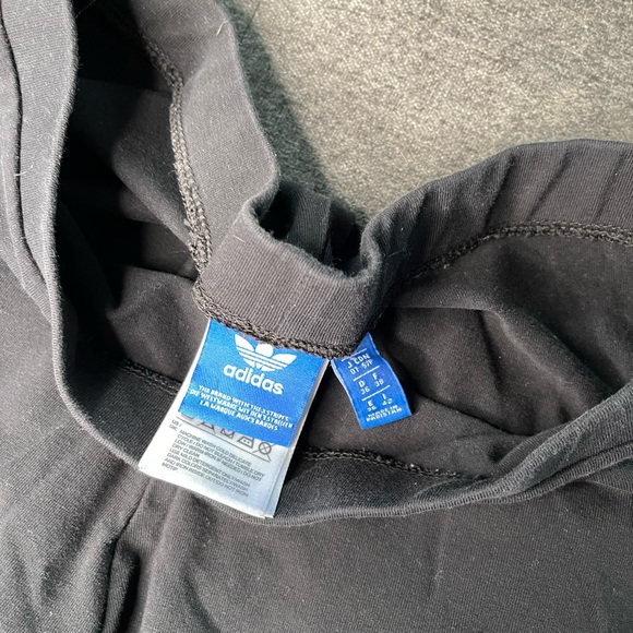 ADIDAS leggings - Picture 3 of 5